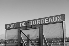 T21 Bordeaux Janvier 2018