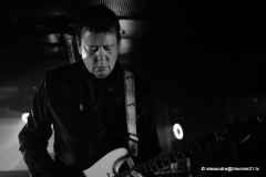 T21 Bordeaux Janvier 2018