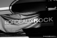 T21 Bordeaux Janvier 2018