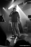 T21 Bordeaux Janvier 2018