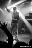 T21 Bordeaux Janvier 2018