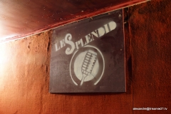 T21-Lille-Splendid-08-fev-2019-1