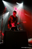 T21-Lille-Splendid-08-fev-2019-100