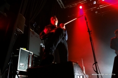 T21-Lille-Splendid-08-fev-2019-102