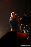 T21-Lille-Splendid-08-fev-2019-104