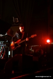 T21-Lille-Splendid-08-fev-2019-105