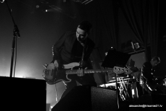 T21-Lille-Splendid-08-fev-2019-107