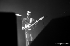 T21-Lille-Splendid-08-fev-2019-108
