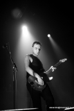 T21-Lille-Splendid-08-fev-2019-109