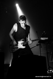 T21-Lille-Splendid-08-fev-2019-112