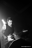 T21-Lille-Splendid-08-fev-2019-113