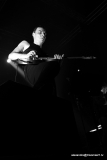 T21-Lille-Splendid-08-fev-2019-114
