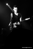 T21-Lille-Splendid-08-fev-2019-115