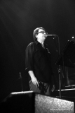 T21-Lille-Splendid-08-fev-2019-116