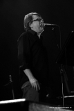 T21-Lille-Splendid-08-fev-2019-117