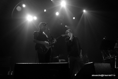T21-Lille-Splendid-08-fev-2019-118