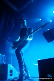 T21-Lille-Splendid-08-fev-2019-120