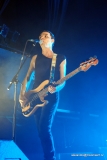T21-Lille-Splendid-08-fev-2019-121