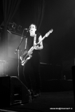 T21-Lille-Splendid-08-fev-2019-122