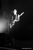 T21-Lille-Splendid-08-fev-2019-123