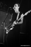 T21-Lille-Splendid-08-fev-2019-124