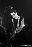 T21-Lille-Splendid-08-fev-2019-126