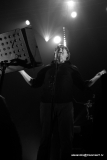 T21-Lille-Splendid-08-fev-2019-127