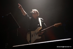 T21-Lille-Splendid-08-fev-2019-128