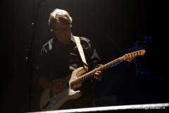 T21-Lille-Splendid-08-fev-2019-129