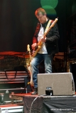 T21-Lille-Splendid-08-fev-2019-13