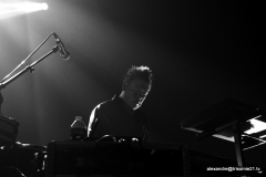 T21-Lille-Splendid-08-fev-2019-133