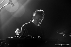 T21-Lille-Splendid-08-fev-2019-134