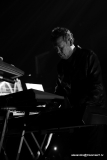 T21-Lille-Splendid-08-fev-2019-135