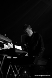 T21-Lille-Splendid-08-fev-2019-138