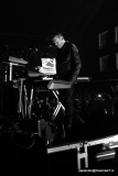 T21-Lille-Splendid-08-fev-2019-139