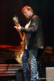T21-Lille-Splendid-08-fev-2019-14