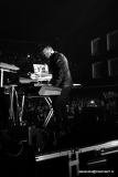 T21-Lille-Splendid-08-fev-2019-140