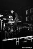 T21-Lille-Splendid-08-fev-2019-141