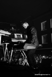T21-Lille-Splendid-08-fev-2019-142