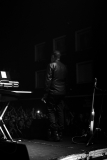 T21-Lille-Splendid-08-fev-2019-143