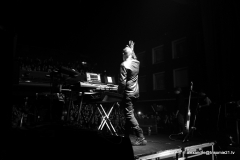 T21-Lille-Splendid-08-fev-2019-144