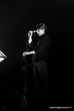 T21-Lille-Splendid-08-fev-2019-145