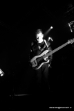 T21-Lille-Splendid-08-fev-2019-146