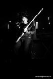 T21-Lille-Splendid-08-fev-2019-149