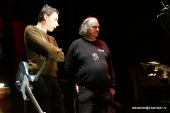 T21-Lille-Splendid-08-fev-2019-15
