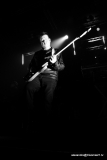T21-Lille-Splendid-08-fev-2019-150
