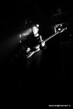 T21-Lille-Splendid-08-fev-2019-151