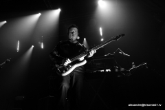 T21-Lille-Splendid-08-fev-2019-152