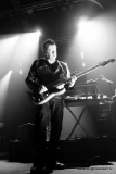T21-Lille-Splendid-08-fev-2019-153