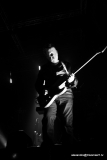 T21-Lille-Splendid-08-fev-2019-154